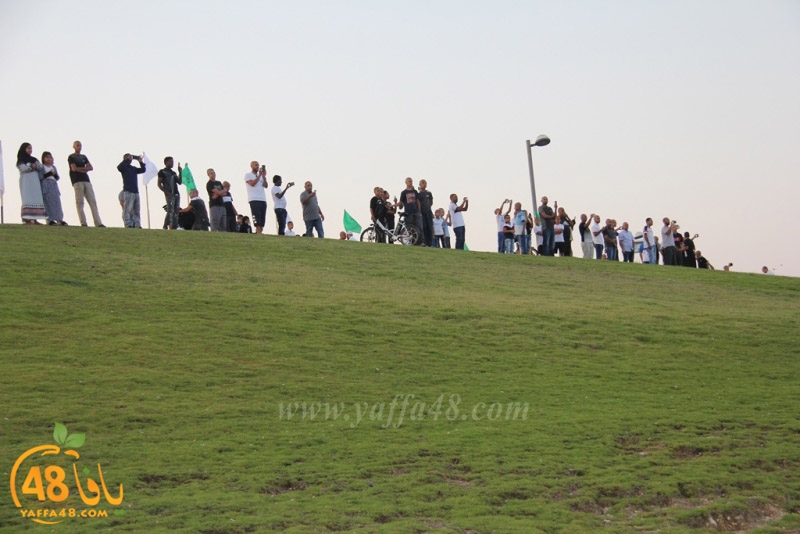 salah 3ed montahzah3 (35).JPG